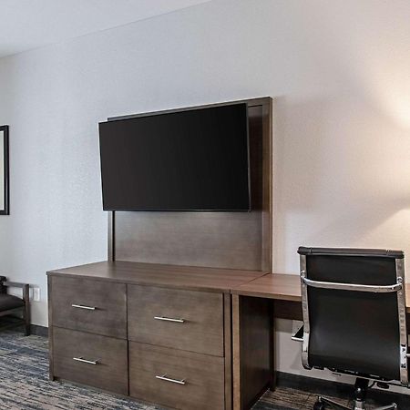 Comfort Suites Grove City - Columbus South Экстерьер фото